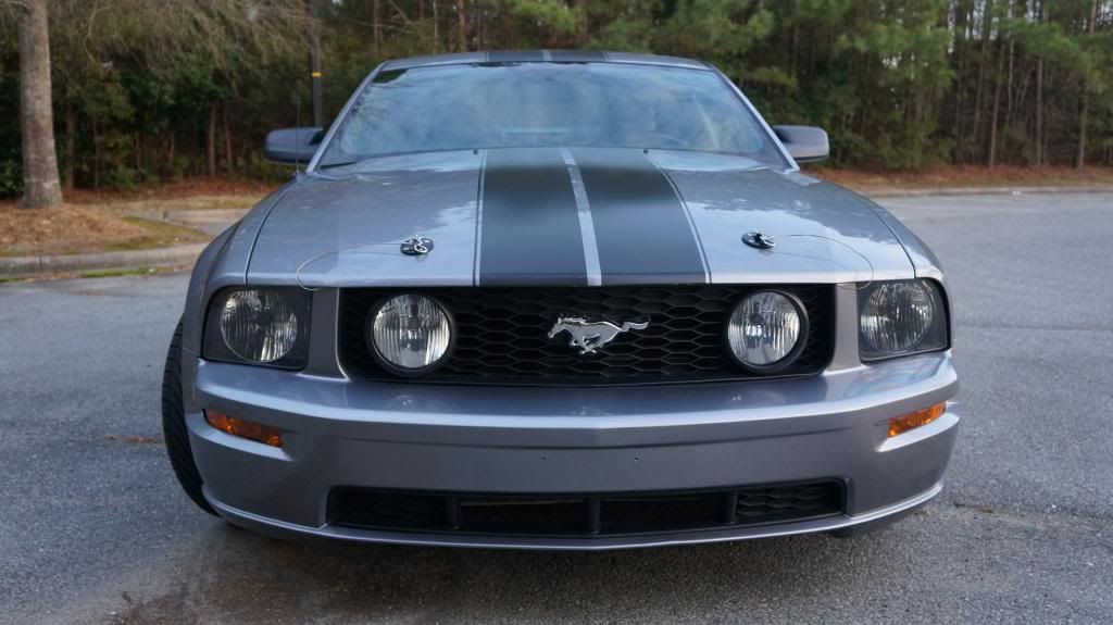 007_zps558fb8c4.jpg