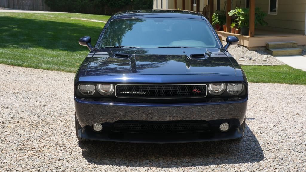 424_zpsfc11700b.jpg
