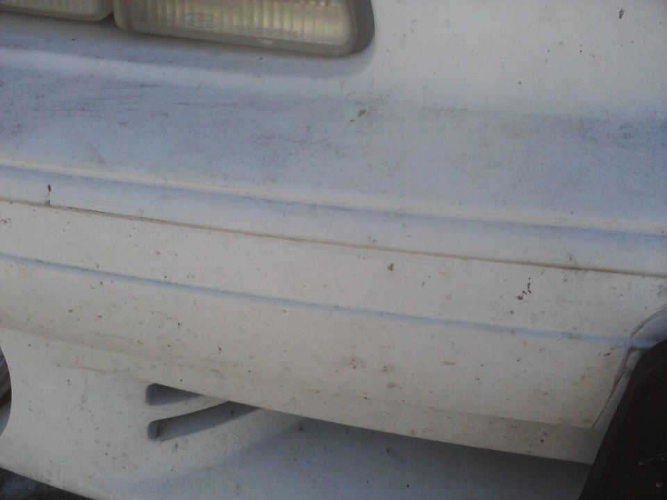 Mustangjob10_zps65830168.jpg