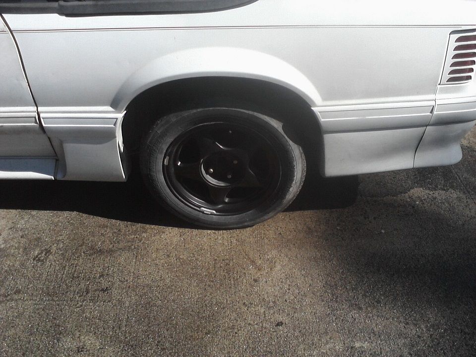 Mustangjob11_zpsfc537585.jpg