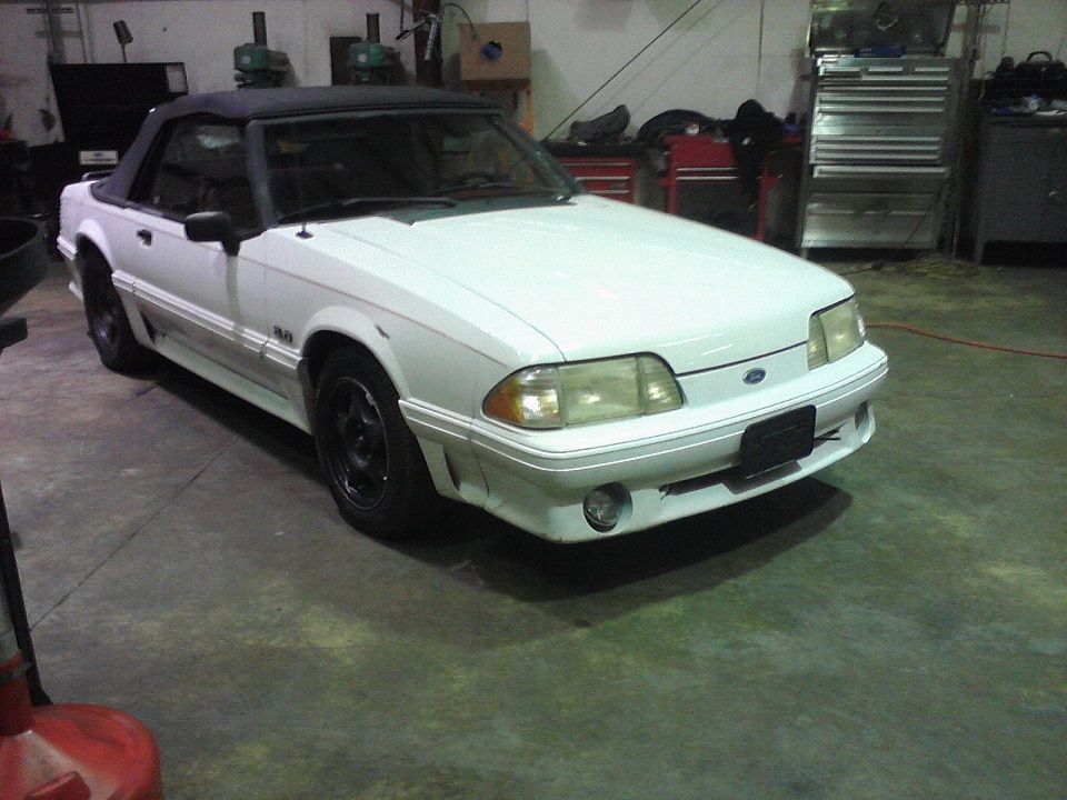 Mustangjob5_zps7db0ffd8.jpg