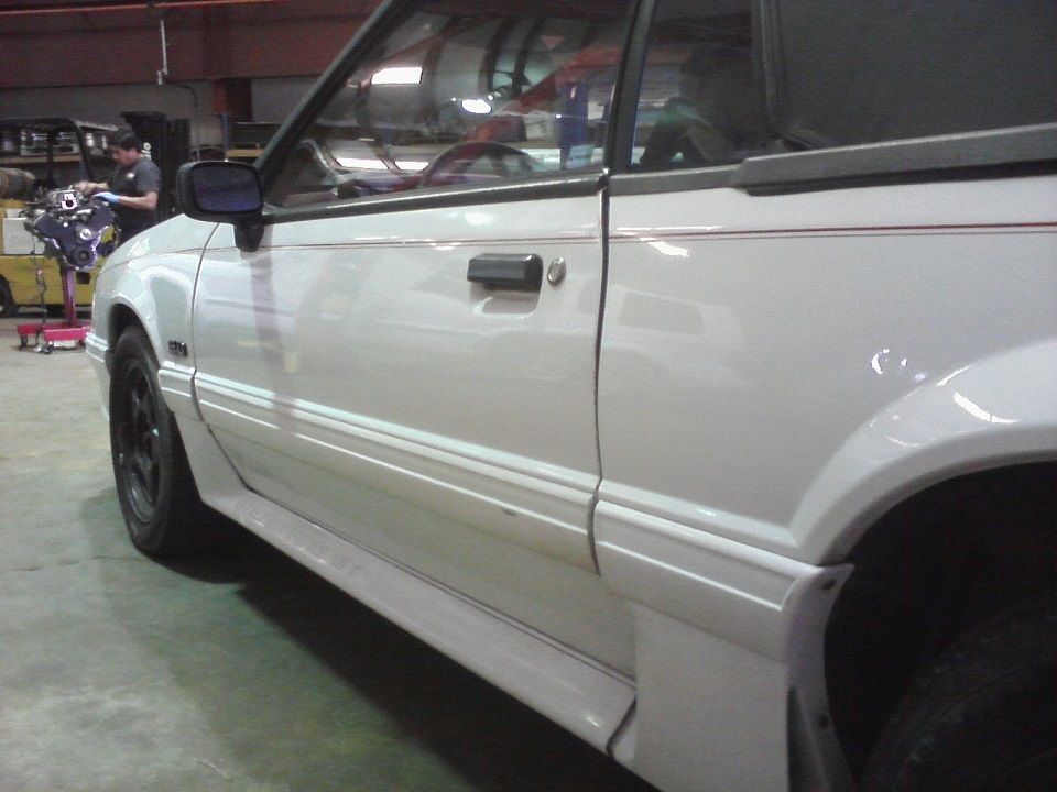 Mustangjob6_zps9e413cbe.jpg