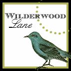 Grab button for Wilderwood Lane