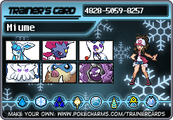 trainercard-Miume_zps7f039d03.png