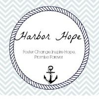 Harbor Hope
