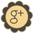  photo Google-Plus-icon_zpsd26fd0a8.png