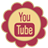  photo YouTube-icon_zpsdcf62200.png