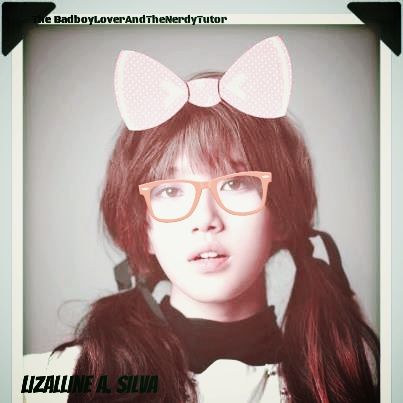 8fea1685-8c78-425c-ba16-9c79243713ef_zps