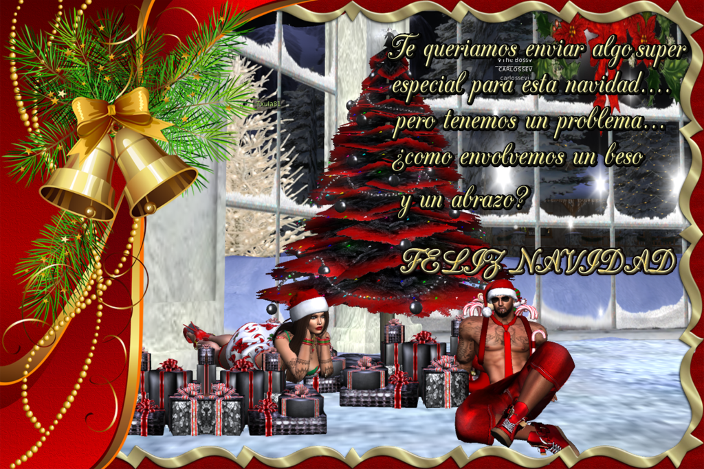  photo NAVIDAD_zpsyyfmuyqc.png