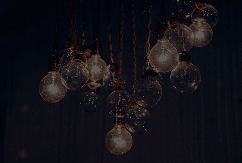 photo http3A2F2F25.media.tumblr.com2Ftumblr_m2ldlyos8T1qk2xpso1_500_zpsczkiu4qr.gif