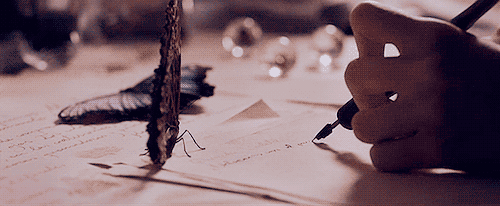 photo tumblr_inline_mxvr59XadR1sug7l7_zpsd9219f1f.gif