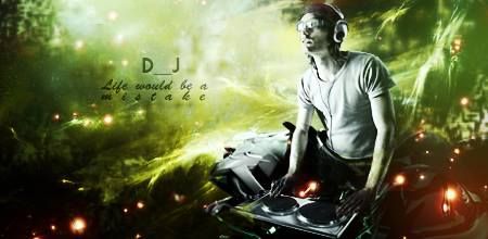 DJ_zps0219fce0.jpg