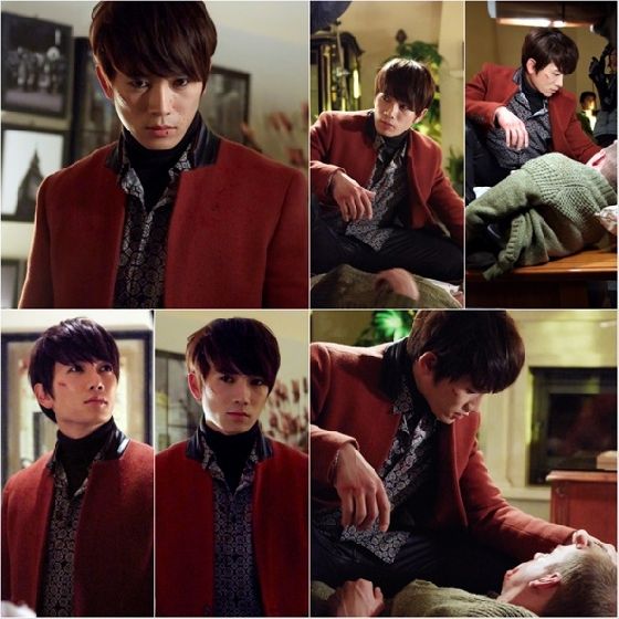 photo KMHM_JiSung_bc1_zps9a7b4711.jpg
