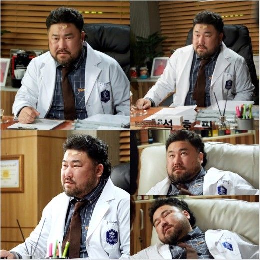 photo KMHM_KoChangSeok_bc1_zpsf6b209e6.jpg