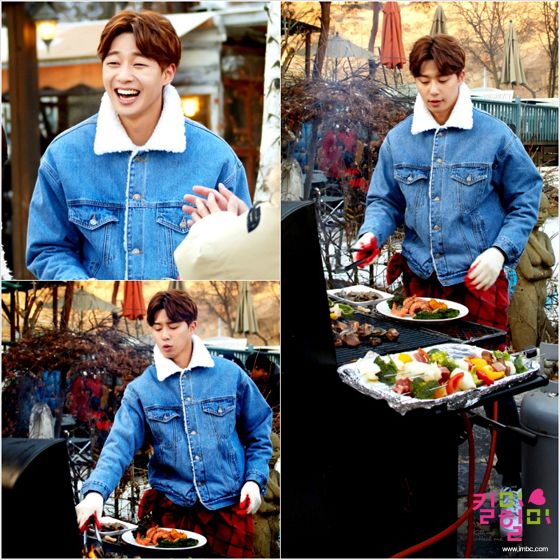 photo ParkSeoJoon_KMHM_bc1_zps5da95252.jpg