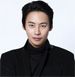 Jung Eun Woo as Koo Kwan Mo - SBS_MyHeartTwinklesTwinkles_JungEunWoo_bc1_zps6294cd8a