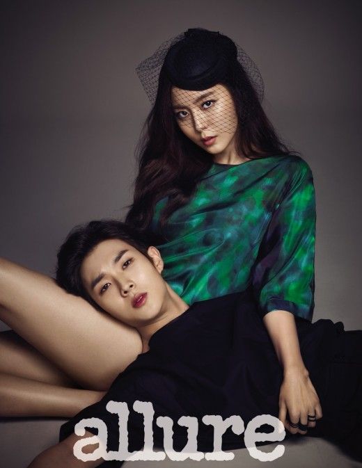 photo UEE_ChoiWooShik_Allure_bc2_zps5884bf6b.jpg