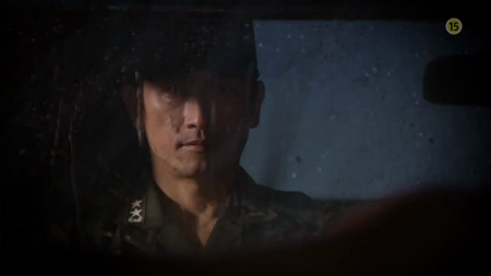 photo EndlessLove_Teaser_bc100111_zps3d473bf3.png