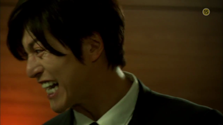 photo EndlessLove_Teaser_bc100146_zpsebcc78d4.png