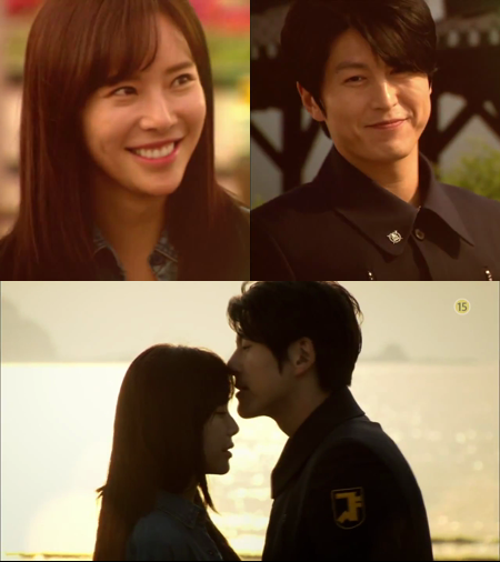 photo EndlessLove_Teaser_bc1_zps4a23e466.png