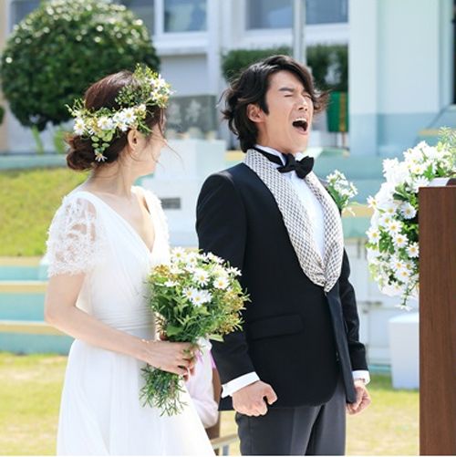 Сериалы корейские - 10 - Страница 14 JangHyuk_JangNaRa_FTLY_Wedding_bc3_zps93760fbc