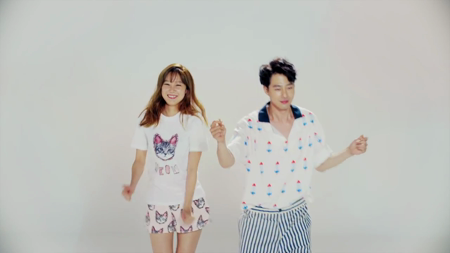 photo IOIL_teaser00010_zps536bb054.png