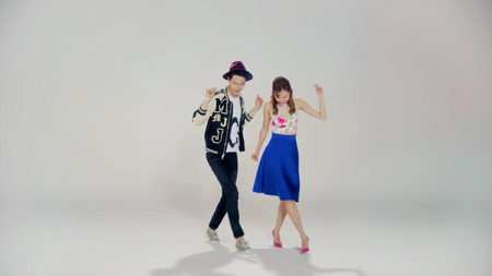 photo IOIL_teaser00026_zps4b9f7c9c.png