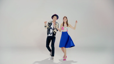 photo IOIL_teaser00032_zps1abf458f.png