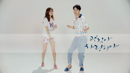 photo IOIL_teaser00089_zps487c092a.png