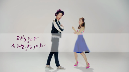 photo IOIL_teaser00109_zpsa1b7c172.png