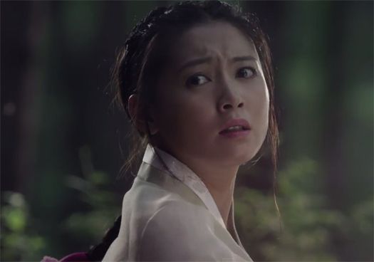 photo JoseonGunman_teaser2_bc2_zps28ab8d4a.jpg