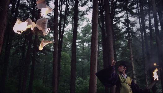 photo JoseonGunman_teaser2_bc3_zps3a723e7f.jpg