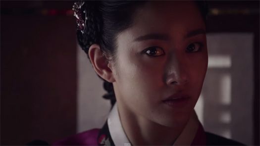 photo JoseonGunman_teaser2_bc5_zpsbaf0ebc2.jpg