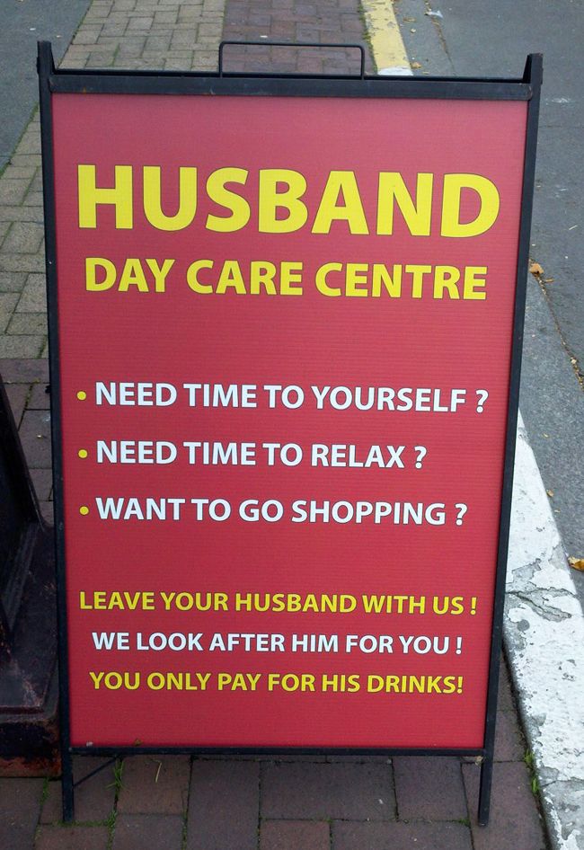 Husband-Day-Care_zps513eccac.jpg