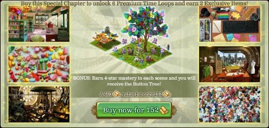 playdom.com playdom.com