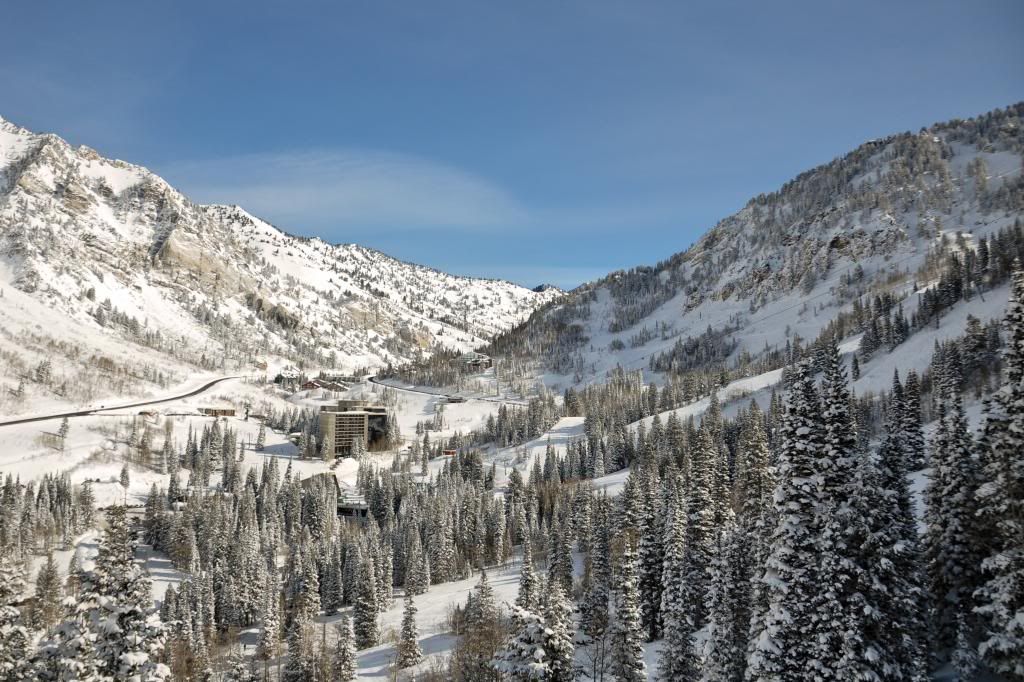 http://i1286.photobucket.com/albums/a620/kdunn2/Utah%20trip%20-%20snowbird/DSC_0068_zps06420741.jpg