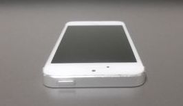 iphone  giá rẽ - 3