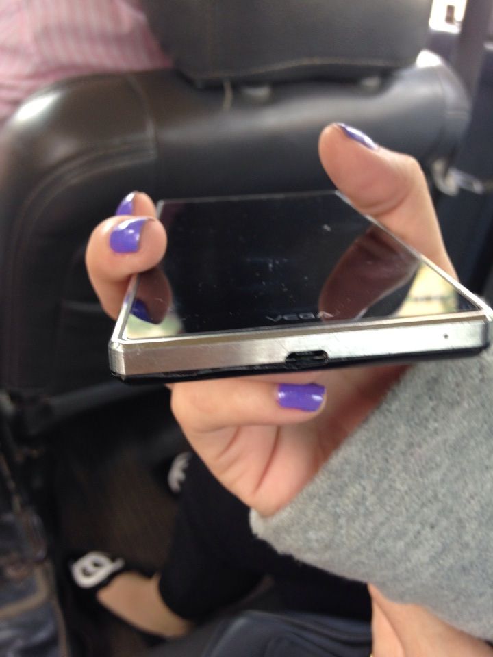 Bán Sky A870 Back Giá Tốt.. - 4