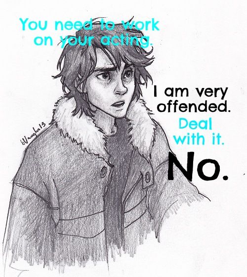 Percy and annabeth hook up fanfic