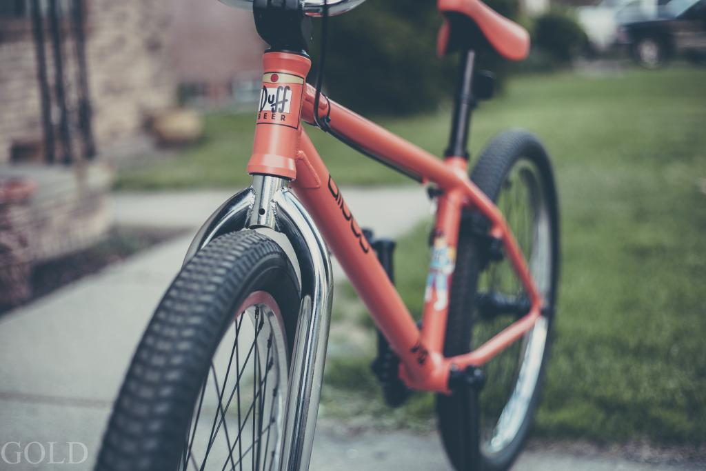 IMAGE: http://i1286.photobucket.com/albums/a620/thegoldenpand/IMG_1345-2_zpsa75f5ed4.png