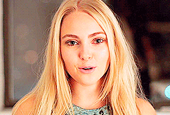 tumblr_mmg537xcor1qi059ho1_250_zps11172317.gif