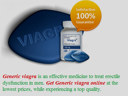 online viagra tablets