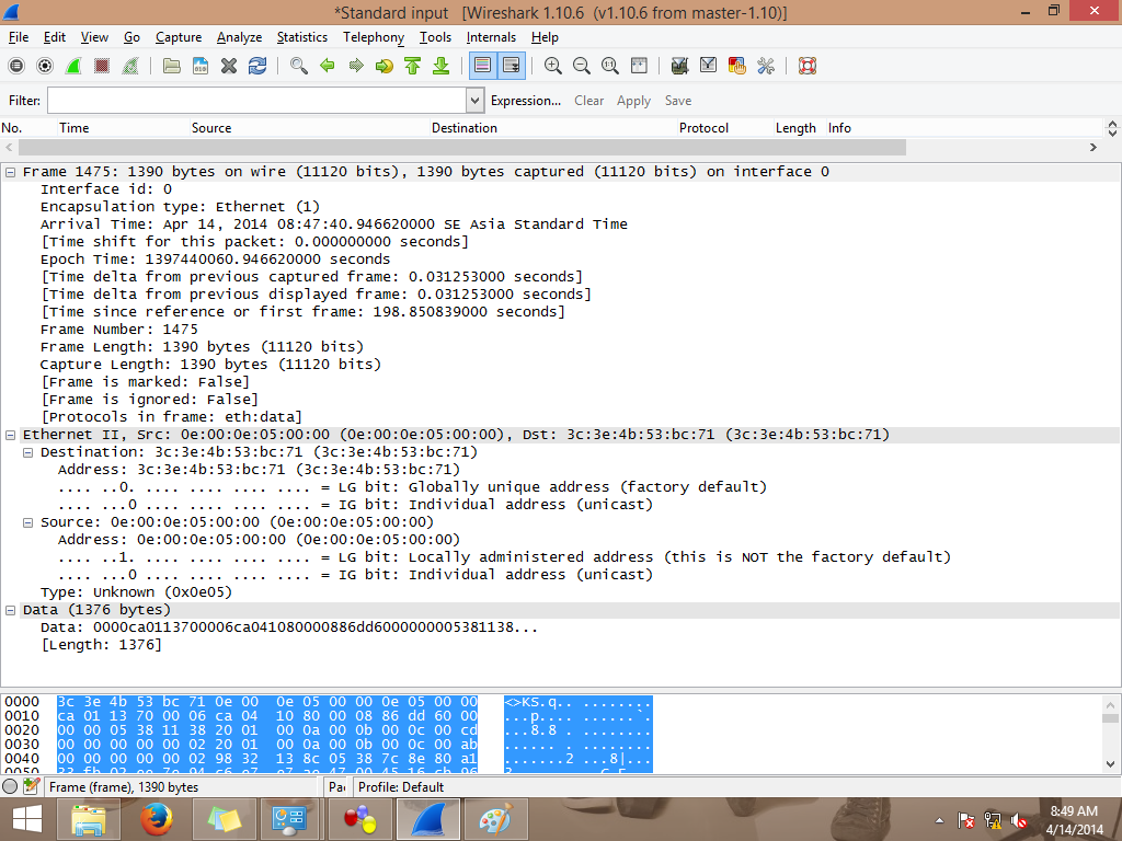 gns3 error downloading wireshark gns3 error downloading wireshark