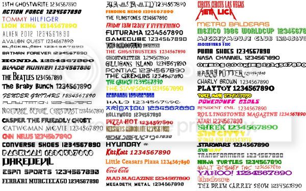 font-chart_zpsb9eb573f.jpg