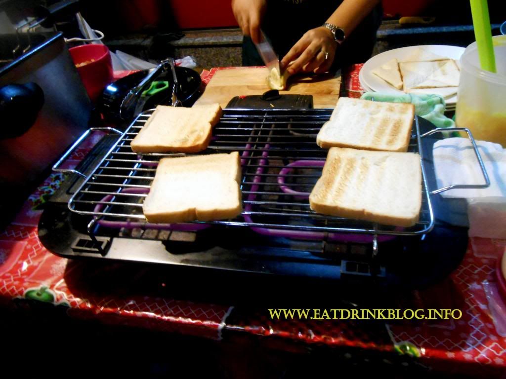 photo eat2_zps4fa1d00a.jpg