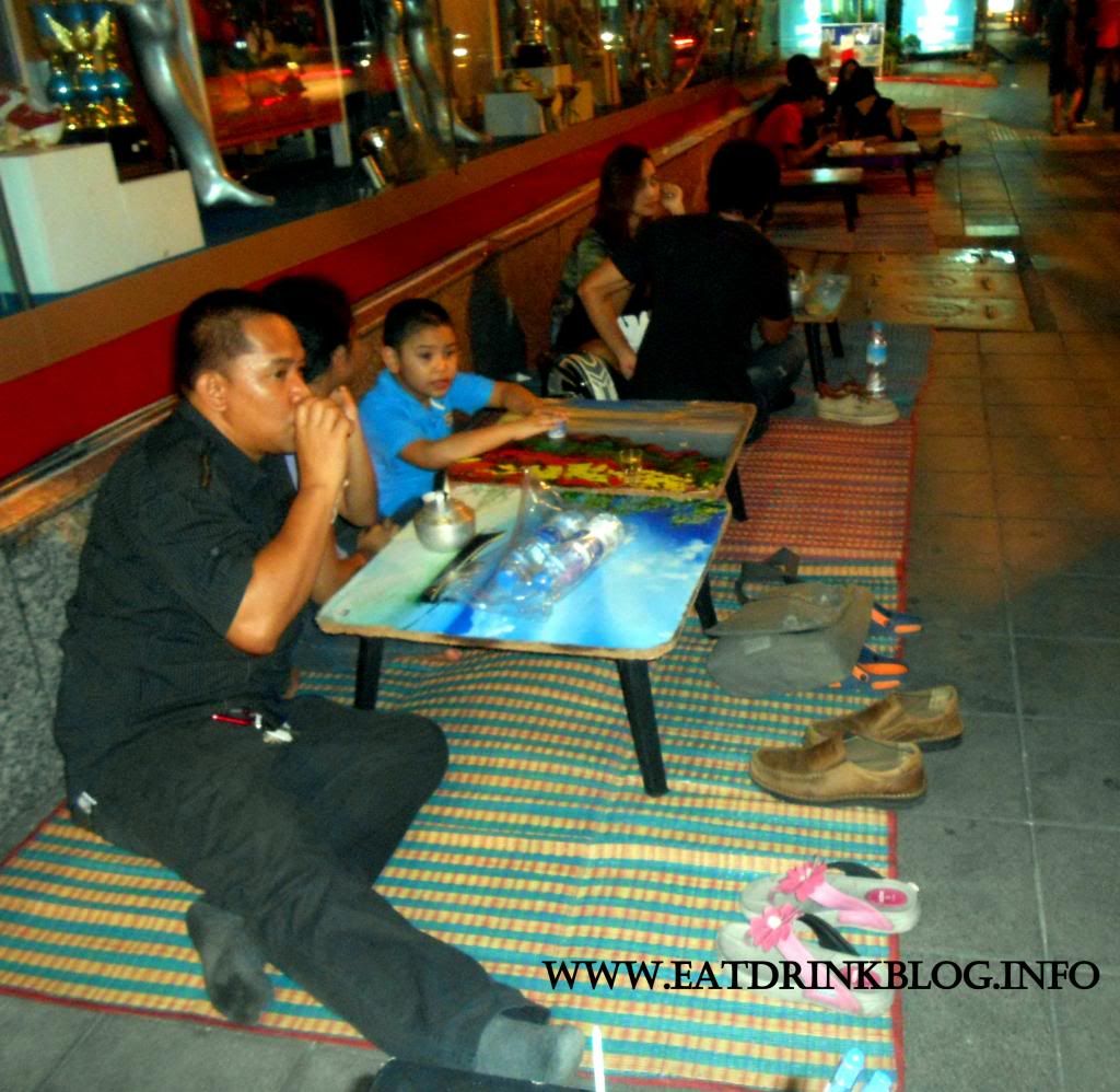 photo eat3_zps08d2e924.jpg