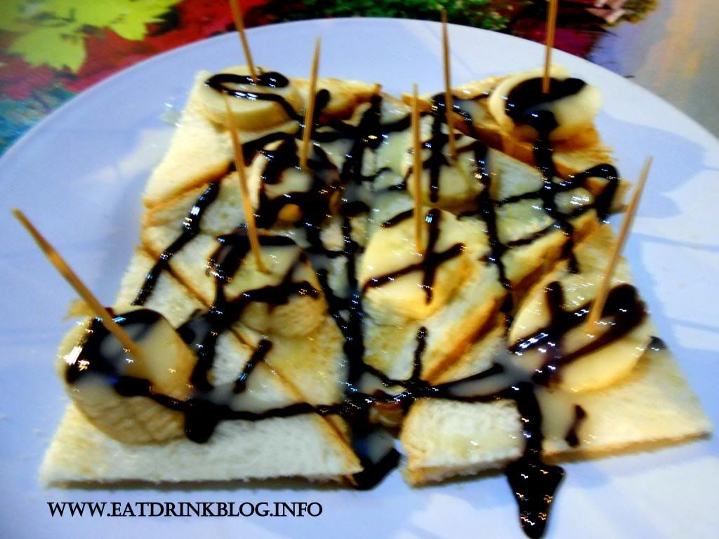 photo eat4_zpsb44a31a6.jpg
