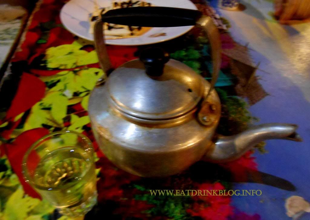 photo eat5_zps6211442b.jpg
