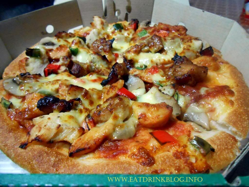 photo pizzacom2_zpseaa85d8d.jpg