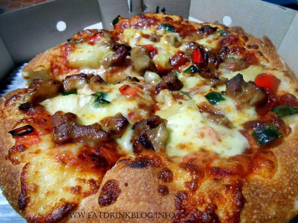 photo pizzacom3_zps162fad1d.jpg